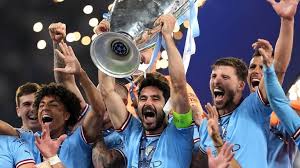 奥会周期及, 赛上, 奥资格 奥会周期及, 赛上, 奥资格