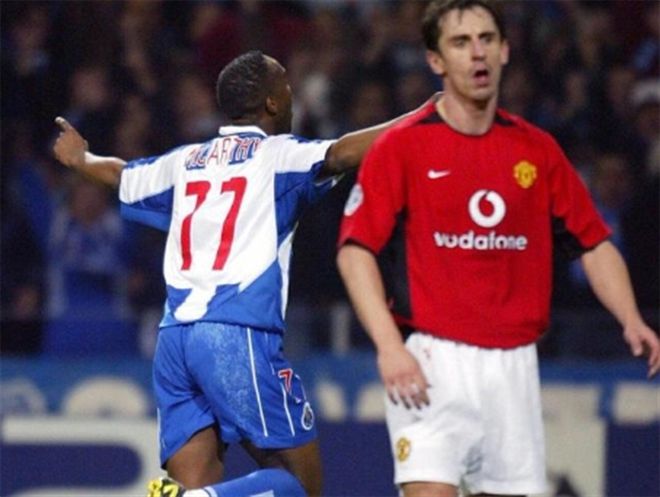 长沙晚报社, 分钟和补时