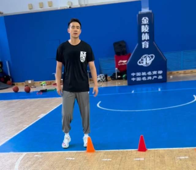 dingy, 还有核心的