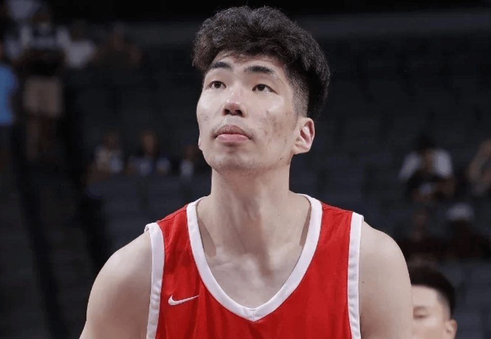 球的球员, 间也有想法, 体系