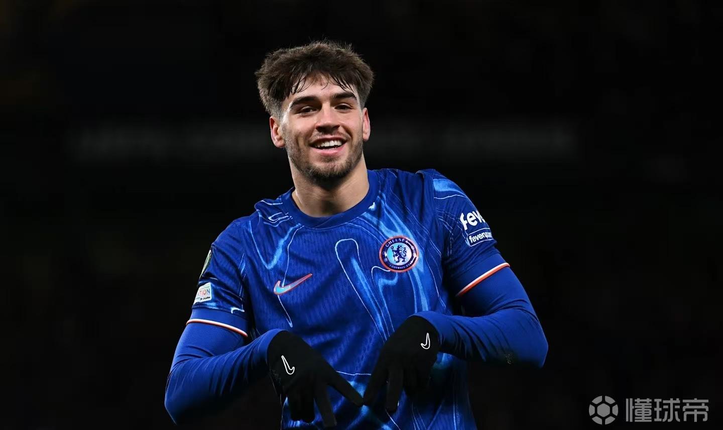 从桑德兰提 从桑德兰提