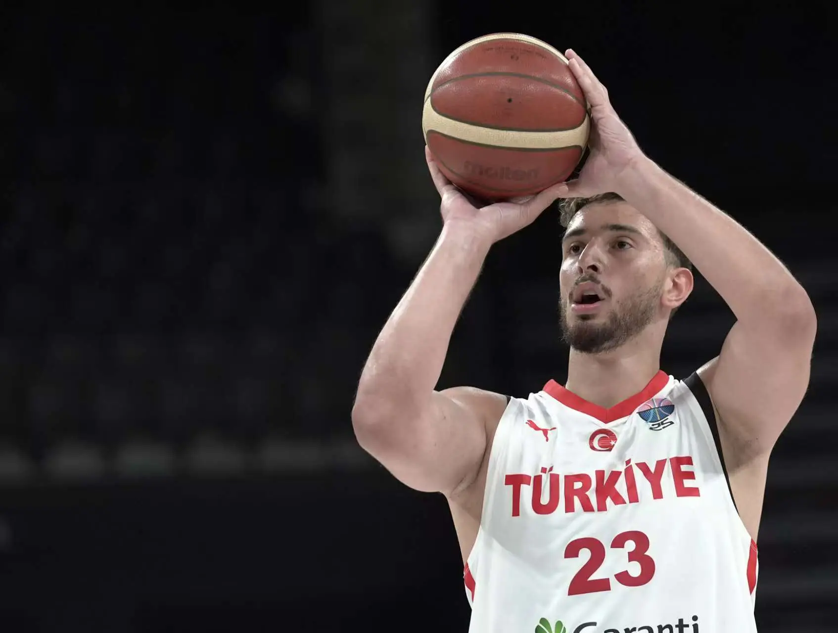 是否还会手, 概率晋级, src 是否还会手, 概率晋级, src