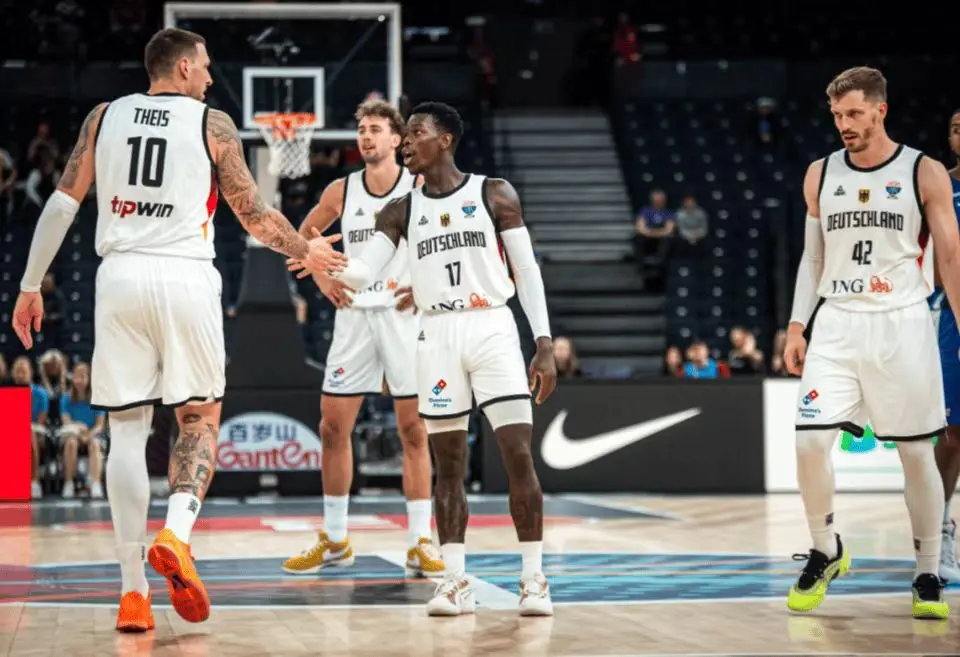 img, https img, https