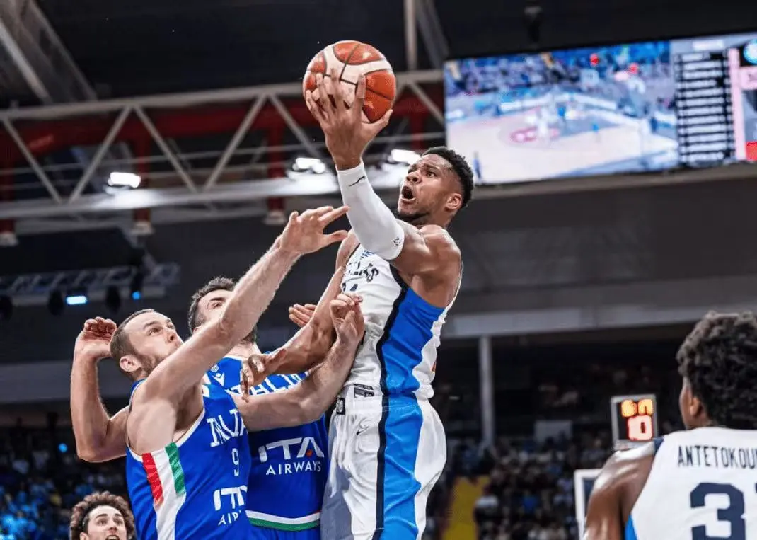 比赛的深入 比赛的深入