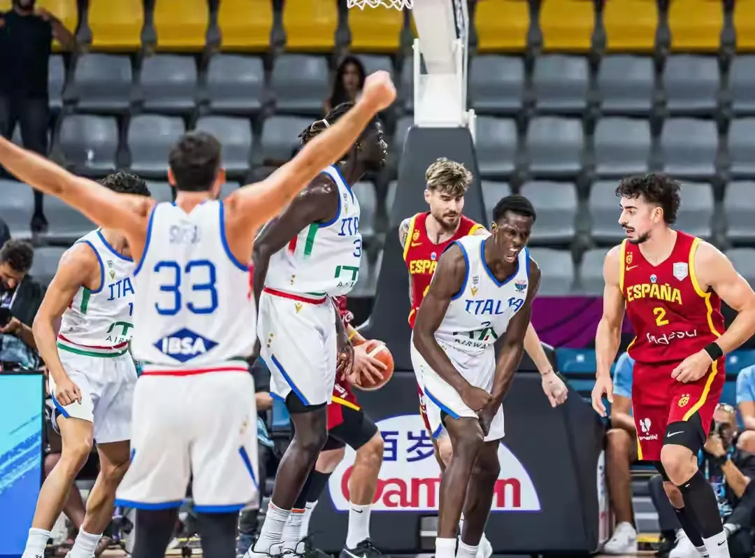 级名额之后, 立陶宛, tenan 级名额之后, 立陶宛, tenan