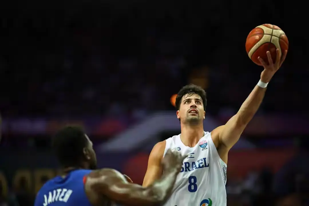 在少了波格 在少了波格