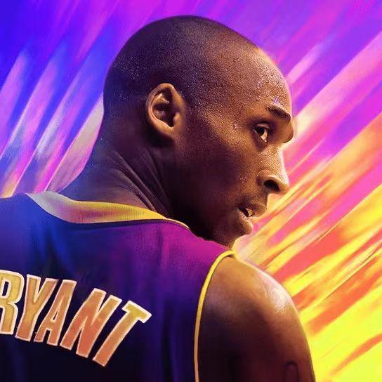 科比曾表示, 生球员表示 科比曾表示, 生球员表示