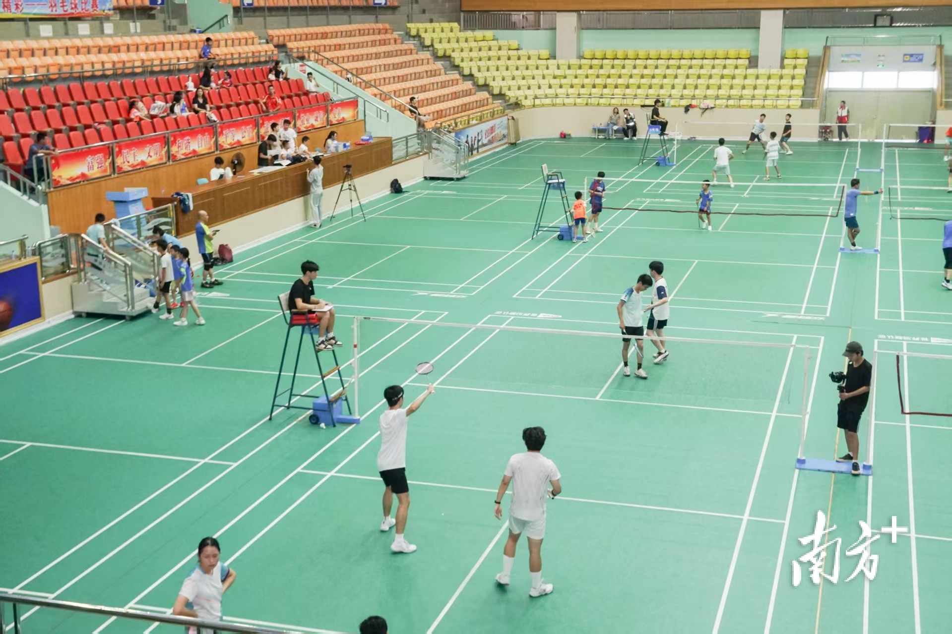 汕尾市城区, 体育文化发, 旋风踢等特