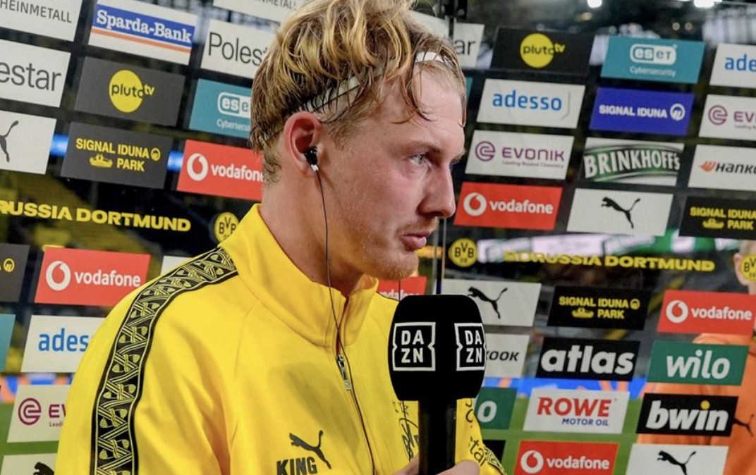 相信自己 相信自己