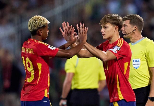 的西班牙也 的西班牙也