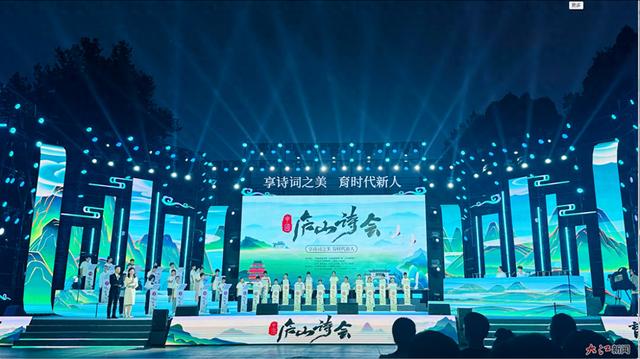 tenan, 究竟谁能问