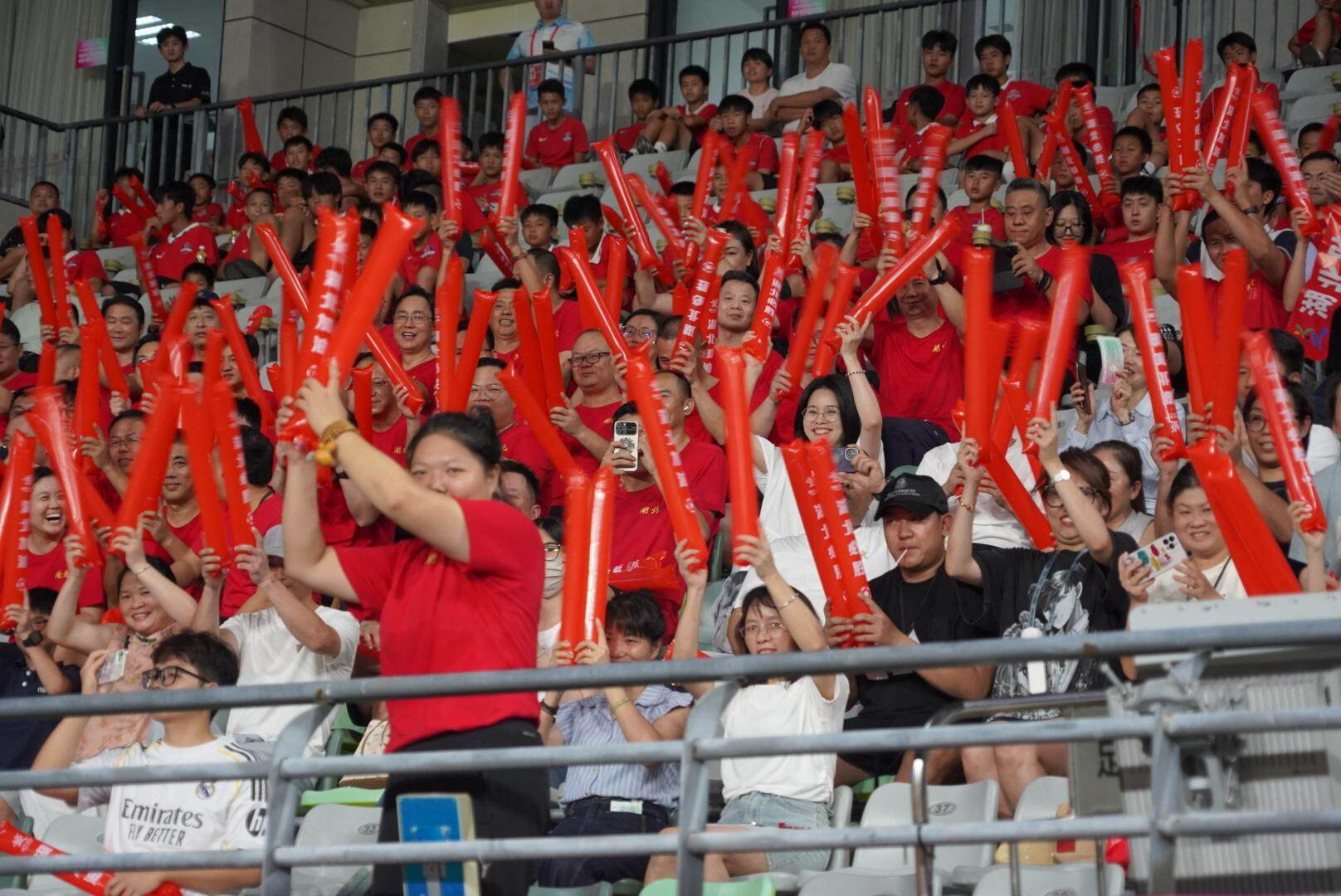 yid, 香港董之英