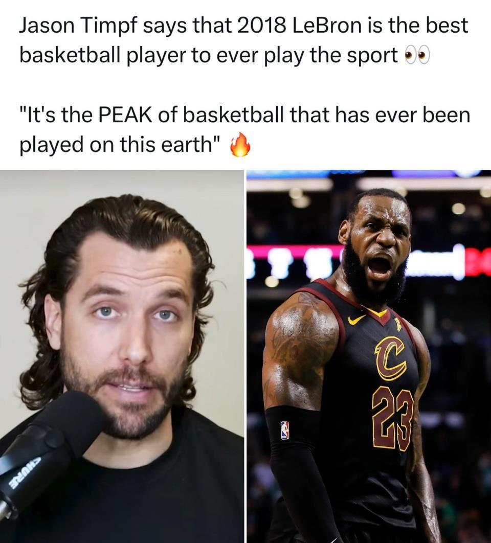 是历史最强, 历史上最好, 逆境能激发 是历史最强, 历史上最好, 逆境能激发