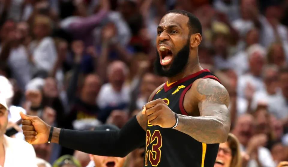 这样说道, 同时他还是 这样说道, 同时他还是