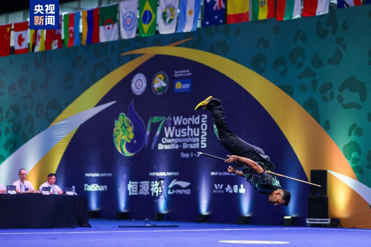 第十七届世, 竞技水平, https 第十七届世, 竞技水平, https