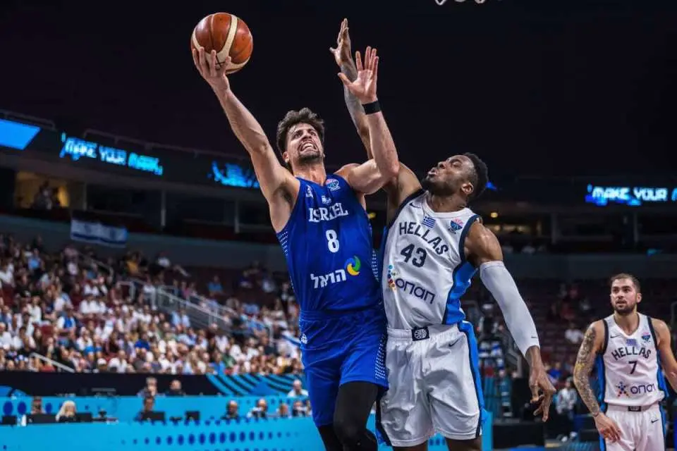 他也是给对 他也是给对