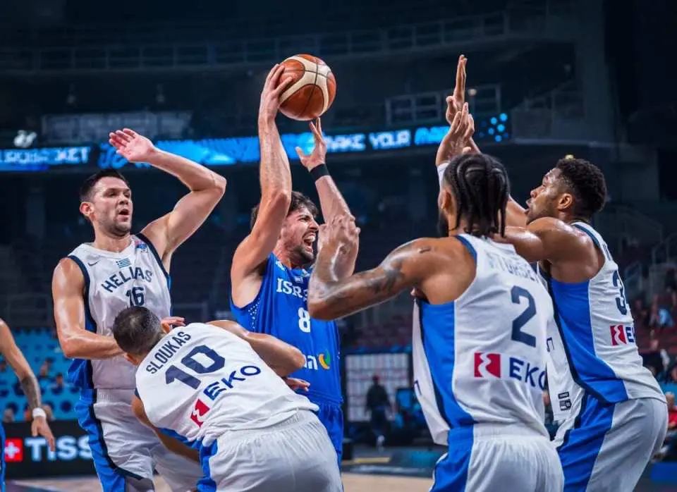 entit, 端发挥出了, img entit, 端发挥出了, img