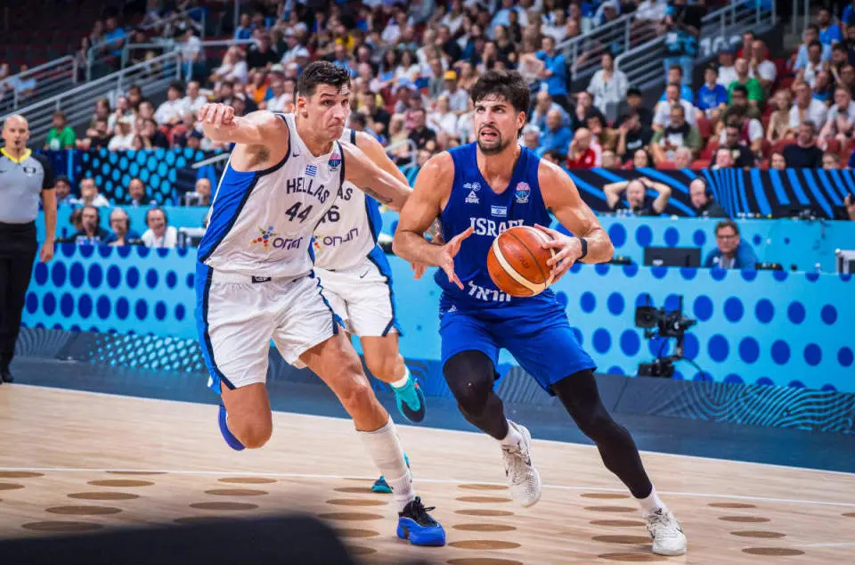 他的稳定性, img 他的稳定性, img