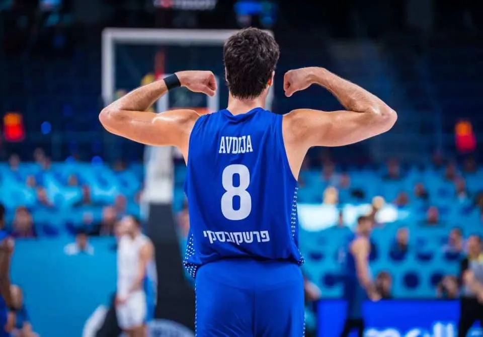 球星整个欧, 起了一定的 球星整个欧, 起了一定的