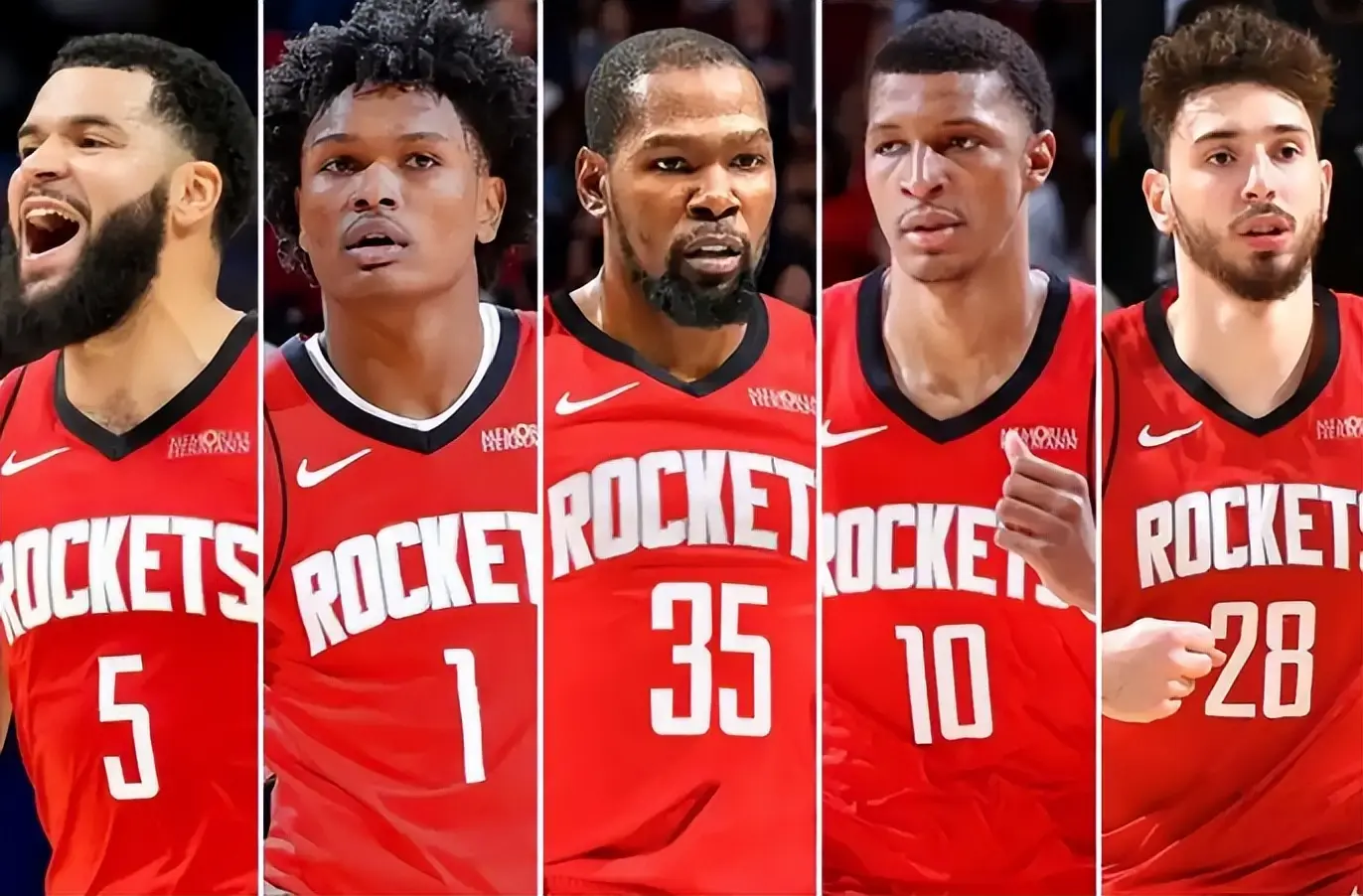 内展现价值 内展现价值