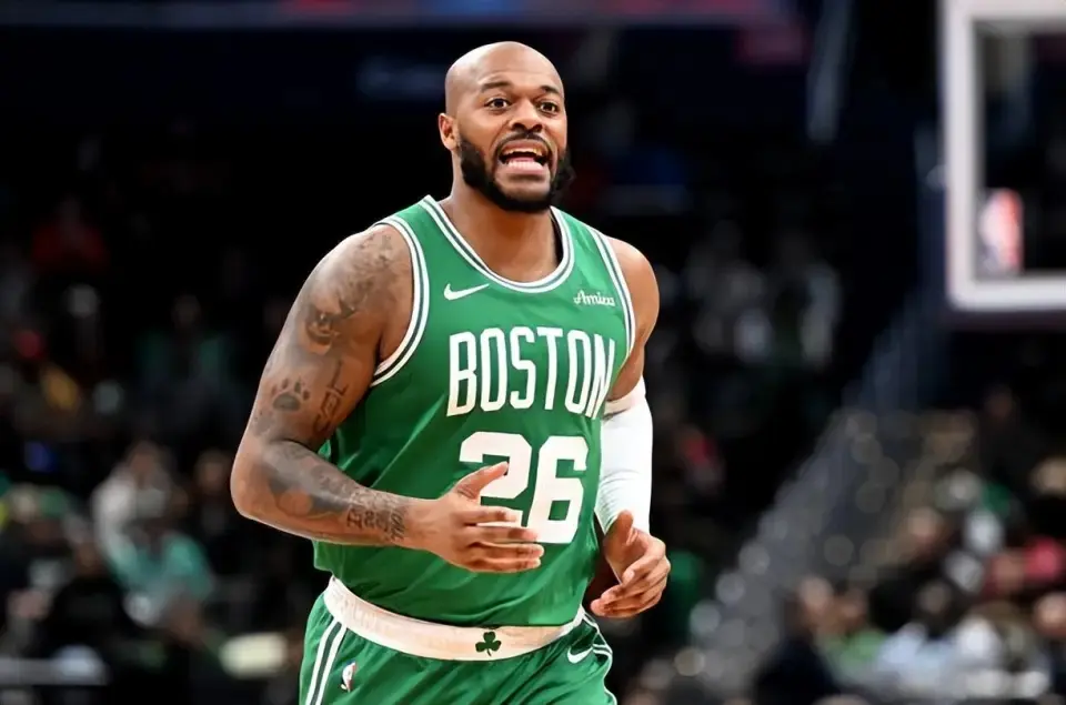 一个次轮签, 凯尔特人, amp 一个次轮签, 凯尔特人, amp