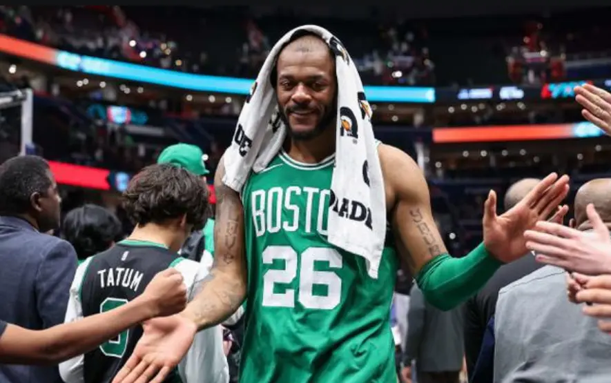 方交易, yid, 轻核心搭建 方交易, yid, 轻核心搭建