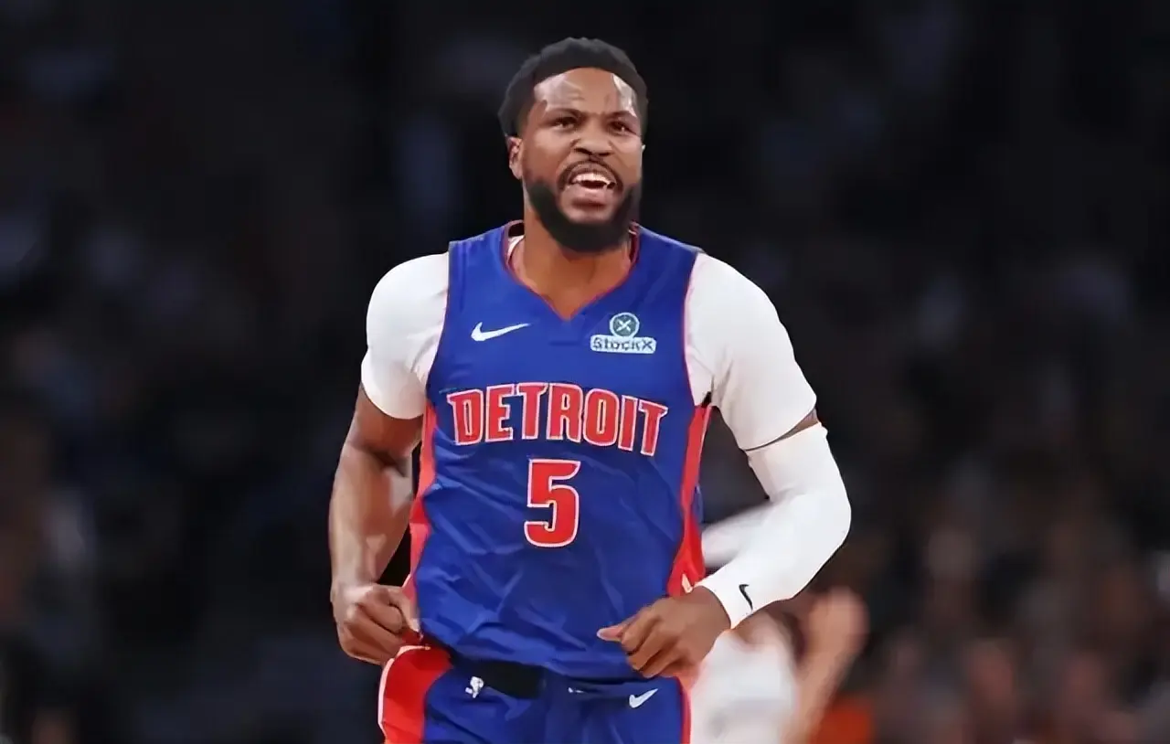 了更多看点, 球队出售给 了更多看点, 球队出售给