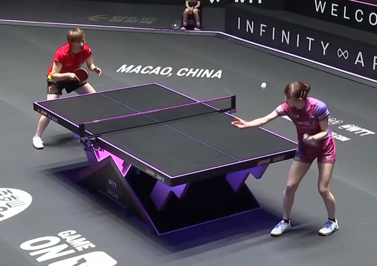 src, tenan, 强已出其 src, tenan, 强已出其