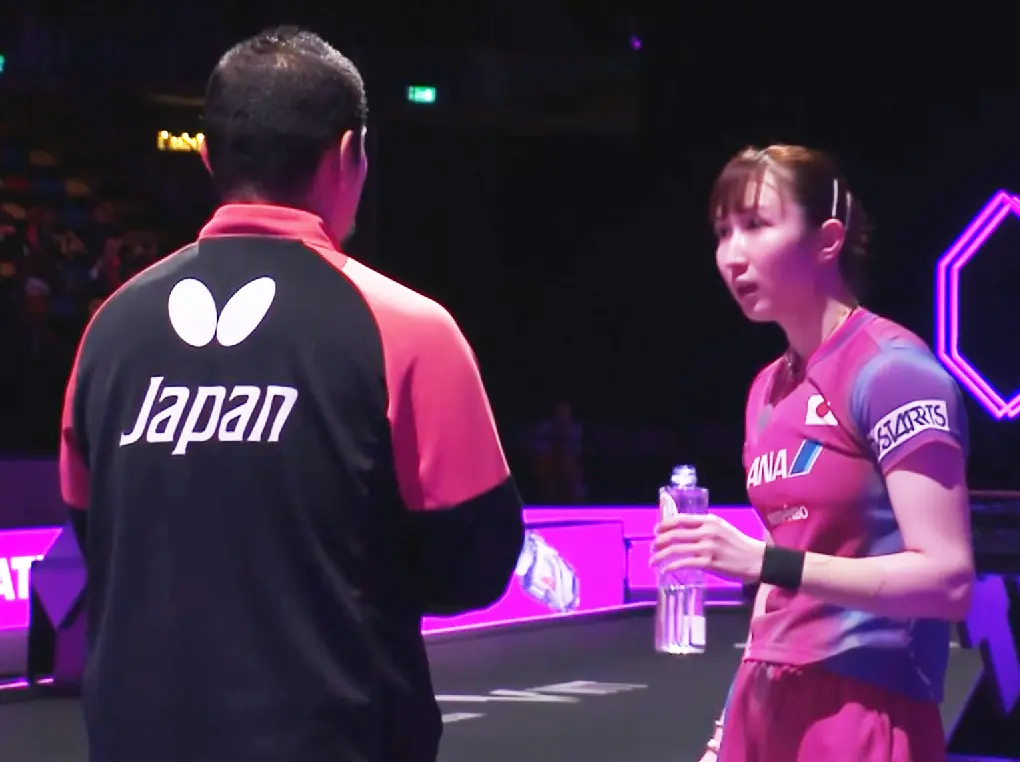 amp, 落后被逼入, alt amp, 落后被逼入, alt