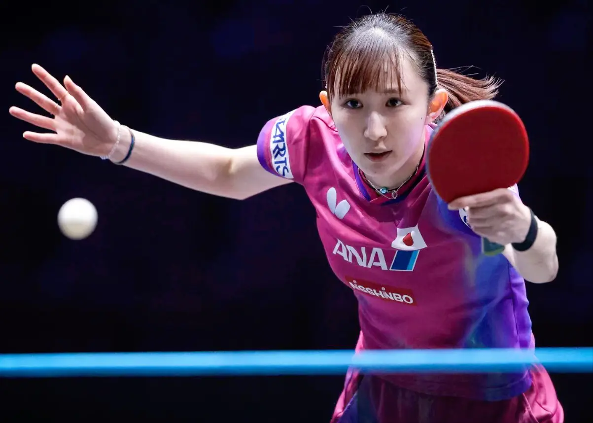 锁定胜利, 希娜再次开 锁定胜利, 希娜再次开