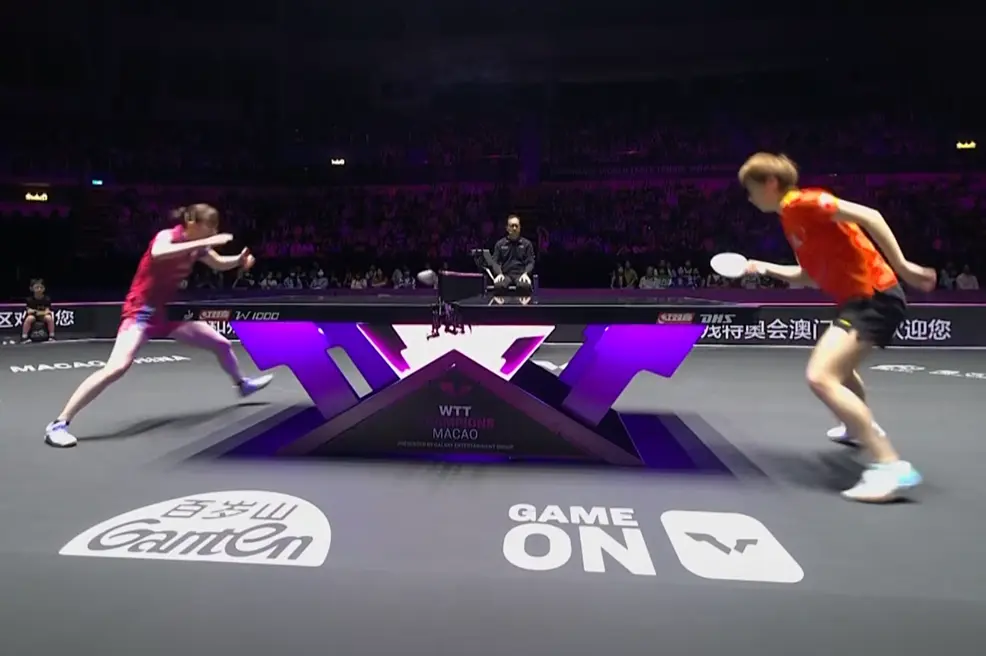 参加自己的 参加自己的