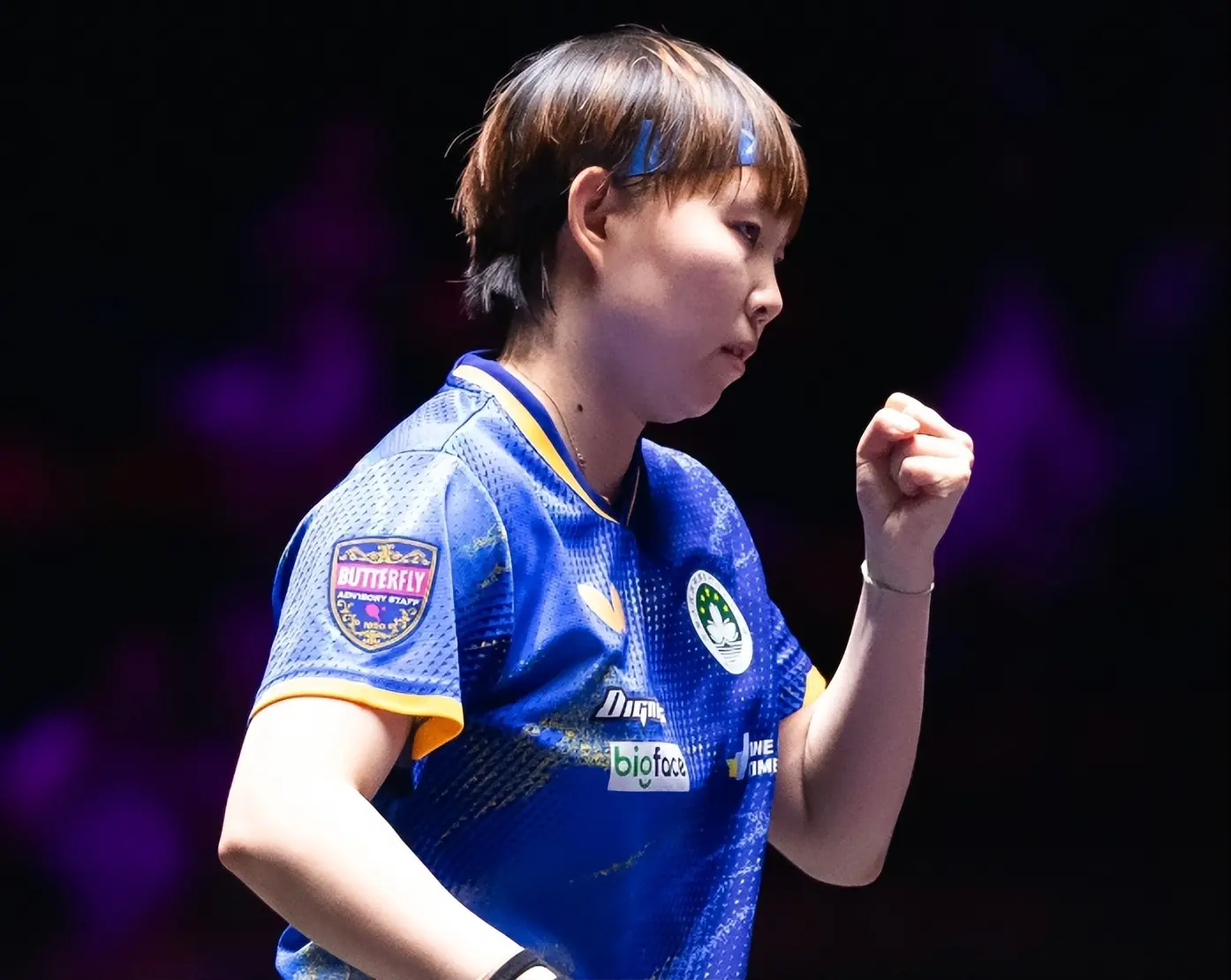 日下午, T澳门冠军 日下午, T澳门冠军