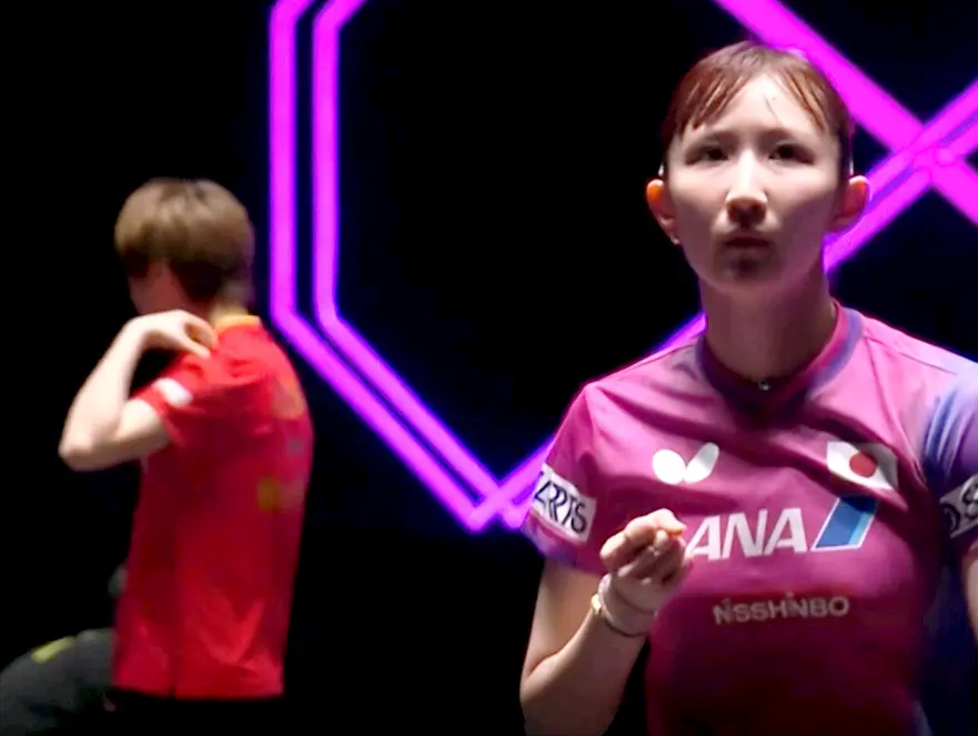 保持优势, img 保持优势, img