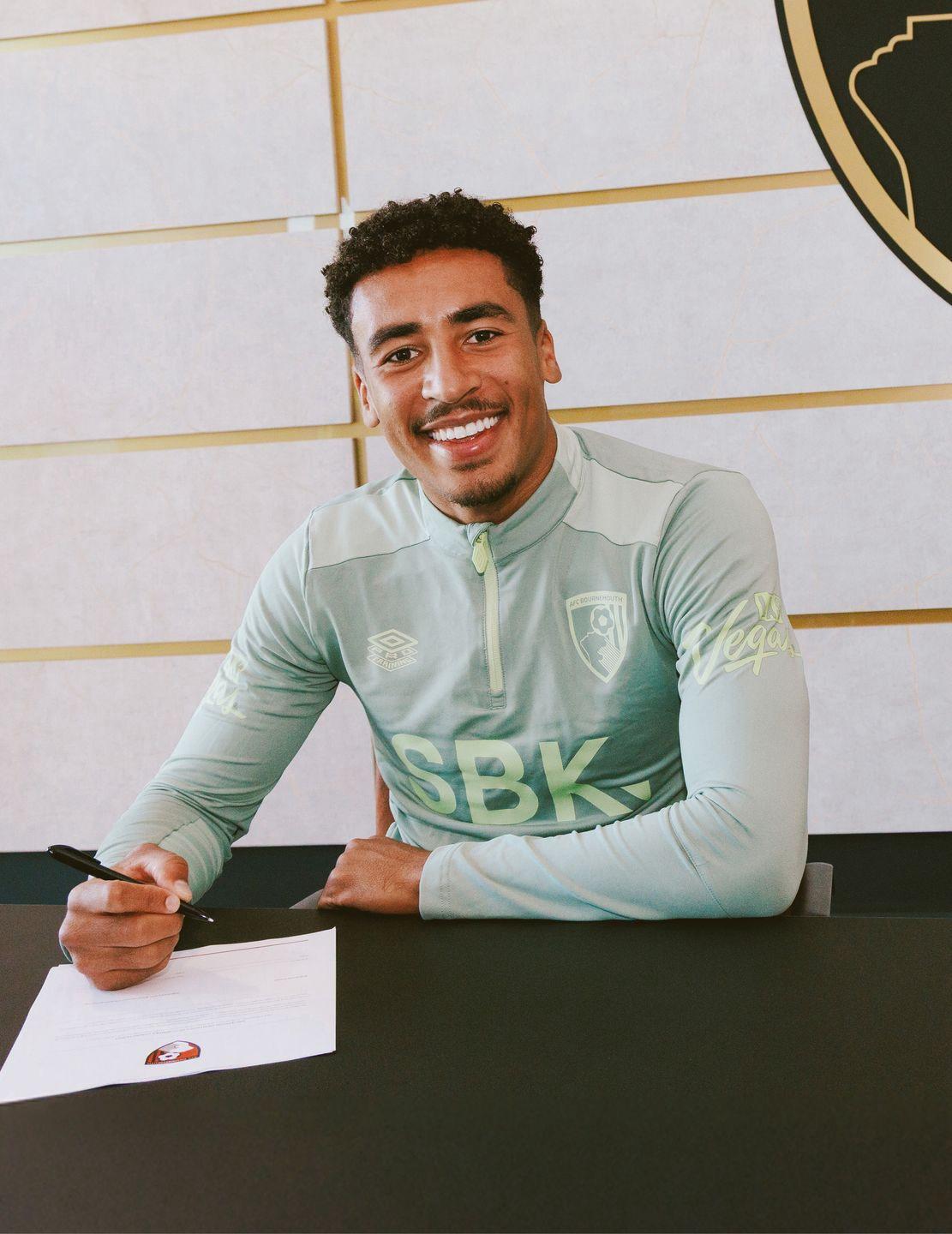 无论是队友, 运营主管蒂, James 无论是队友, 运营主管蒂, James