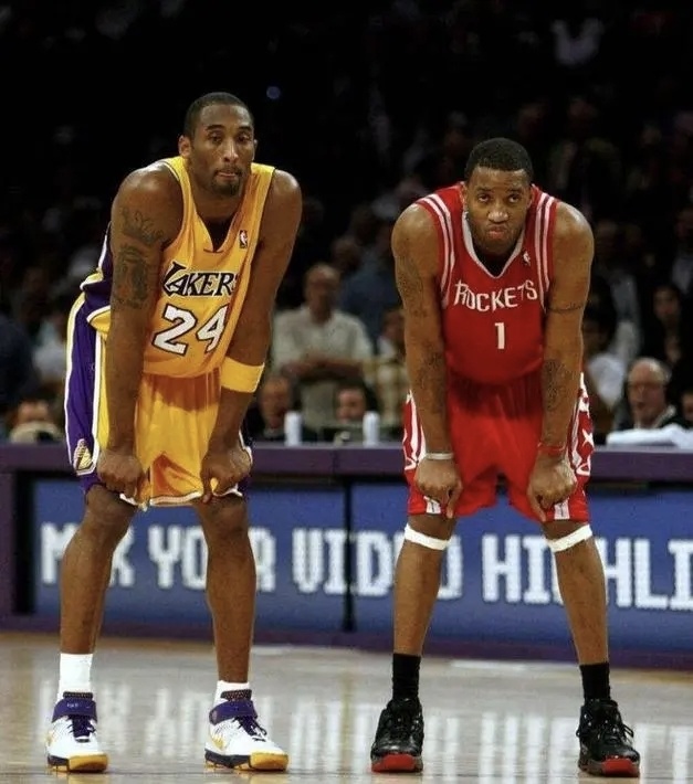 种级别的球 种级别的球