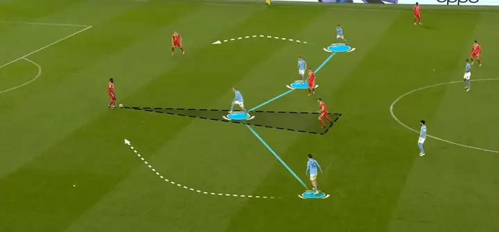 是球队的边 是球队的边