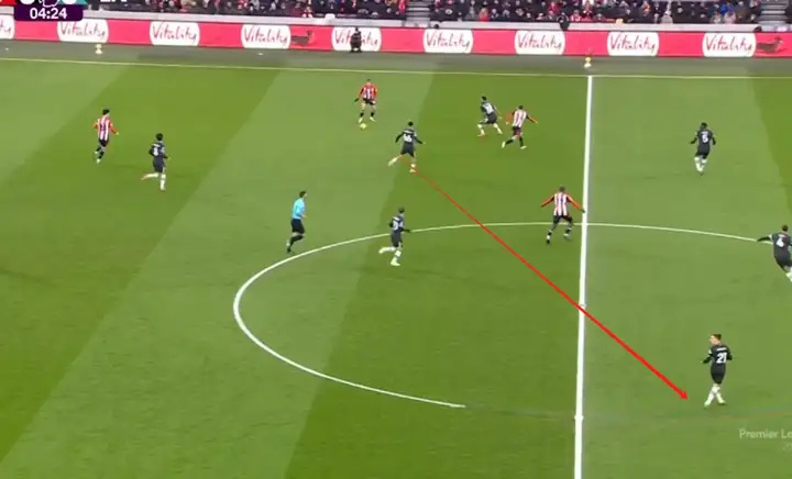 候有听过不 候有听过不