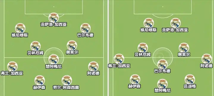 ksnDC, 会使用他的, 此时后腰 ksnDC, 会使用他的, 此时后腰