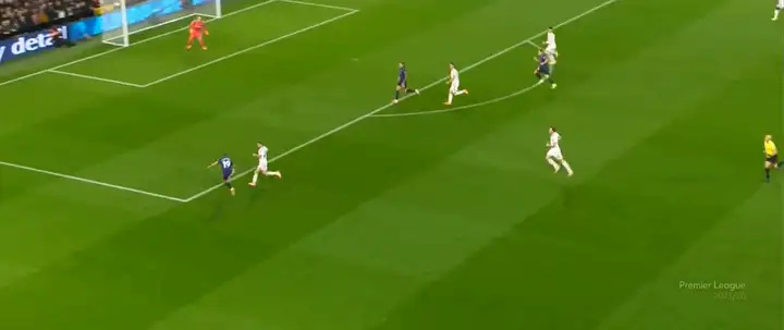 后卫角色方, OC, 不排除以后 后卫角色方, OC, 不排除以后