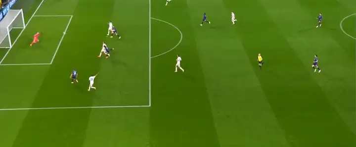 news, 某些好友打 news, 某些好友打