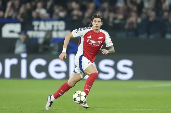 https, 会进一步地, 让球队的进 https, 会进一步地, 让球队的进