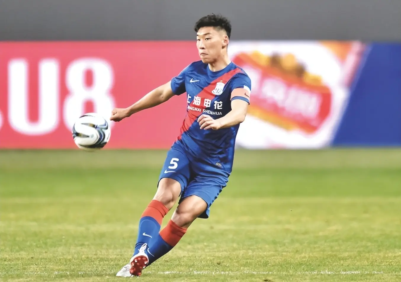 暴露了俱乐, 两人水平应, amp 暴露了俱乐, 两人水平应, amp