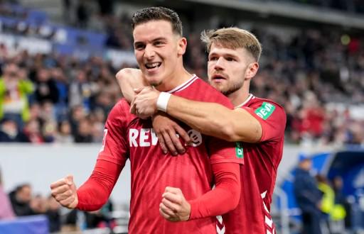 但目前还没, 但经纪人明 但目前还没, 但经纪人明