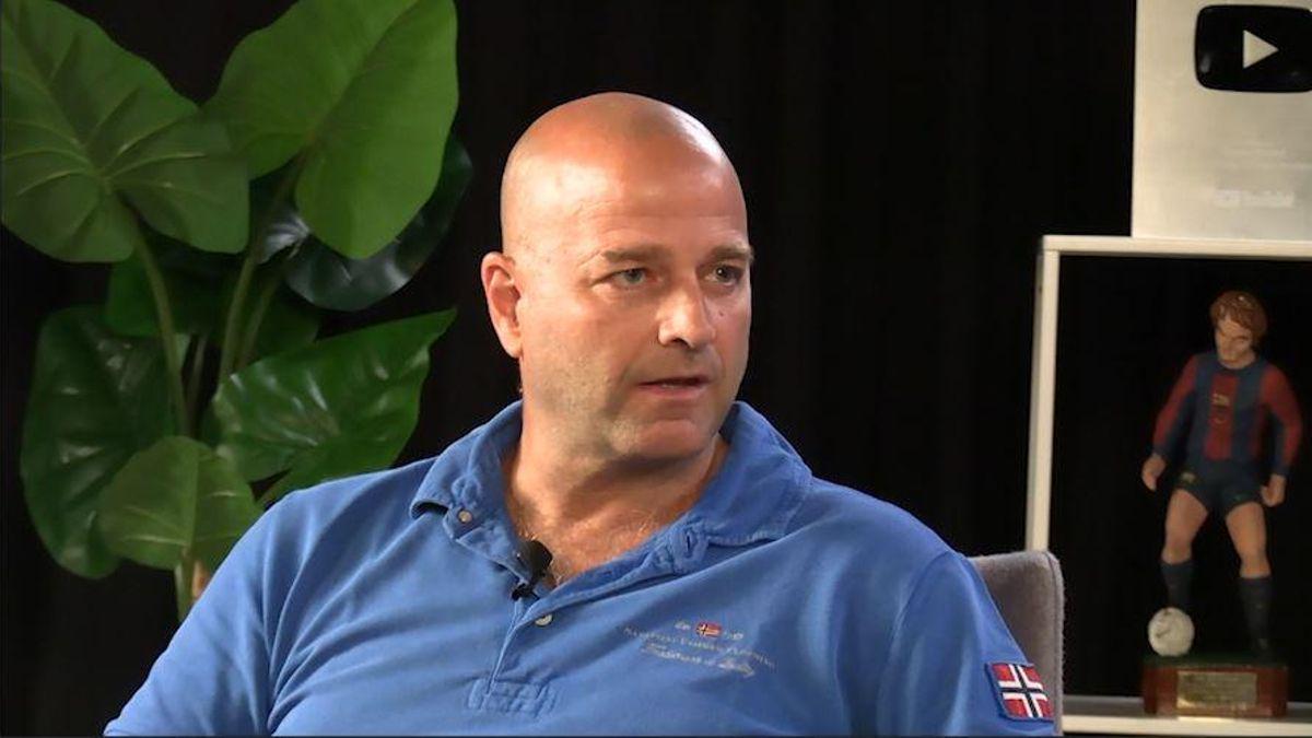 性与会员的, 透明且具备 性与会员的, 透明且具备