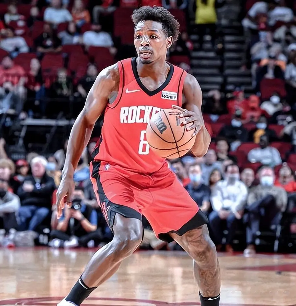 yid, yid, 阿门 yid, yid, 阿门