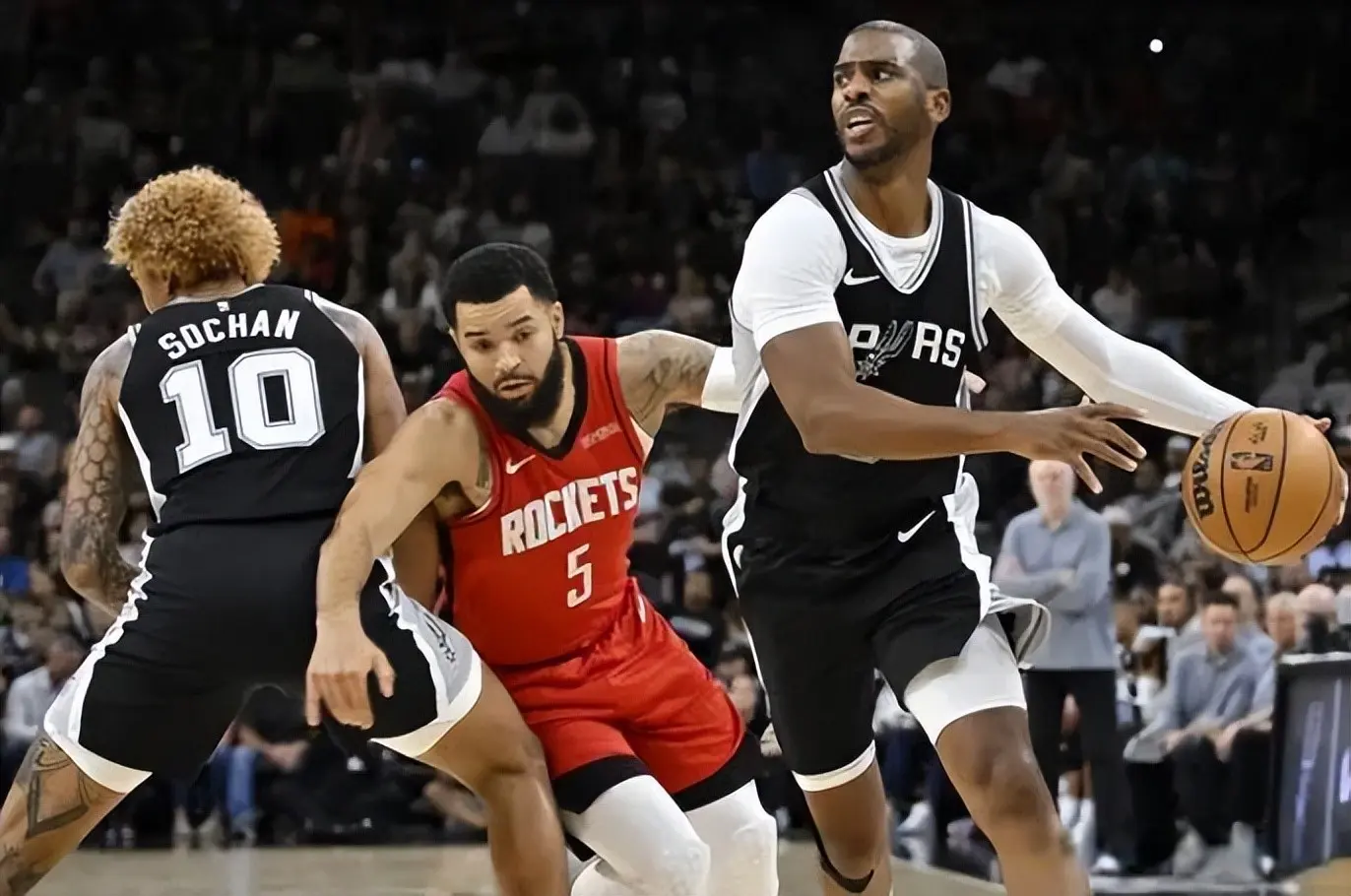 cn, 年轻一代球, 计会让谢泼 cn, 年轻一代球, 计会让谢泼