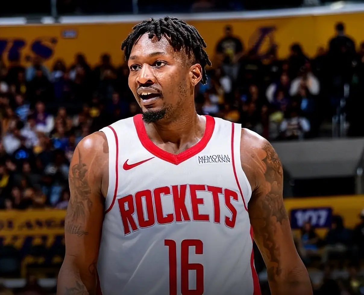 场时间, 队出场 场时间, 队出场