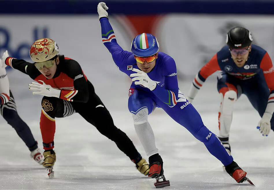 少昂, img 少昂, img