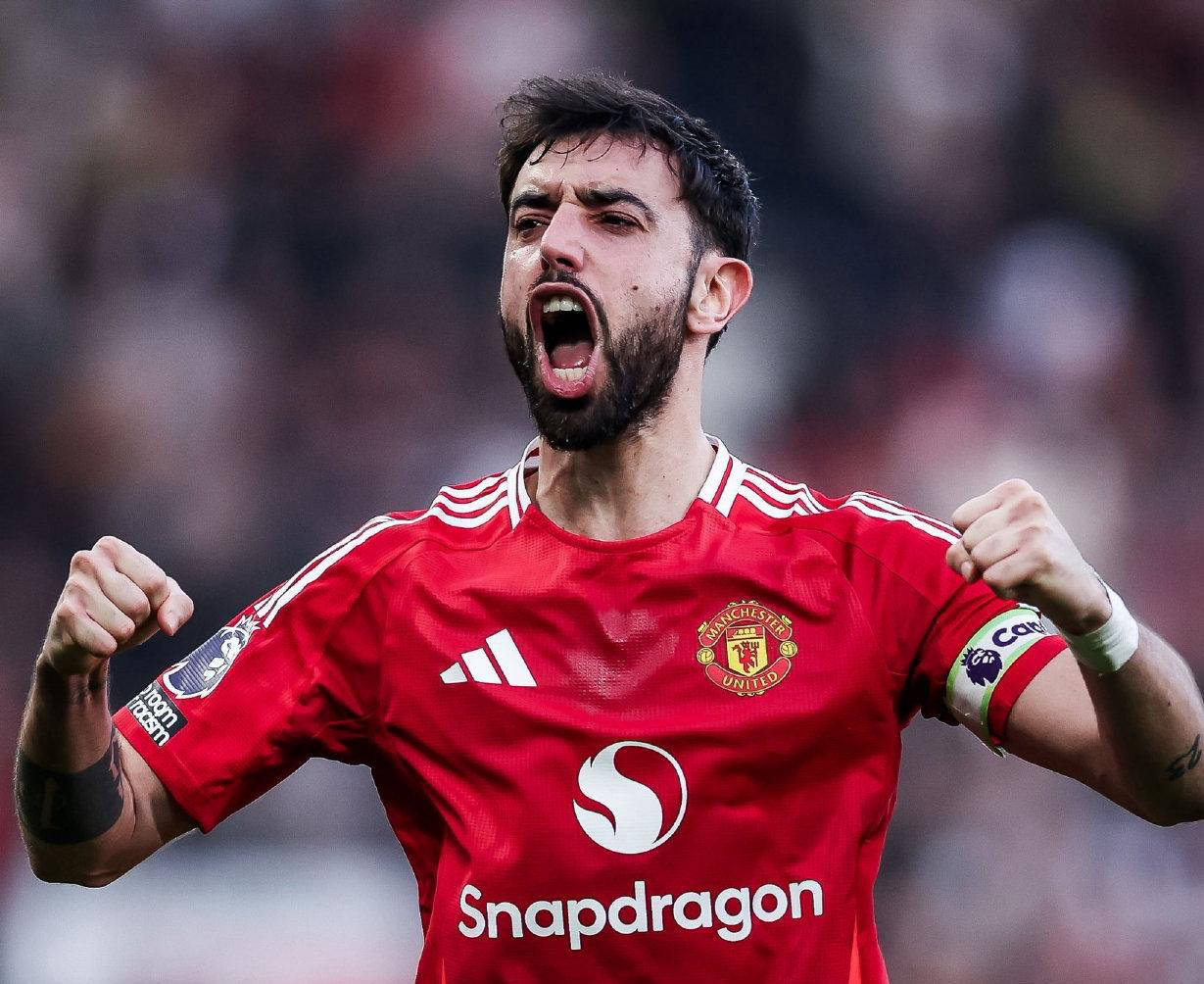 曼联欲启动 曼联欲启动