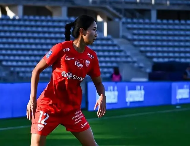 分钟接到队, alt 分钟接到队, alt